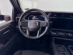 New 2026 GMC Sierra 2500 AT4 Crew Cab for sale #G26174 - photo 23