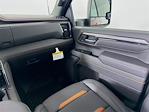 New 2026 GMC Sierra 2500 AT4 Crew Cab for sale #G26174 - photo 24