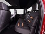 New 2026 GMC Sierra 2500 AT4 Crew Cab for sale #G26174 - photo 25
