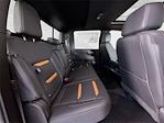 New 2026 GMC Sierra 2500 AT4 Crew Cab for sale #G26174 - photo 28