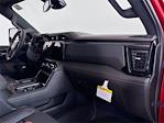 New 2026 GMC Sierra 2500 AT4 Crew Cab for sale #G26174 - photo 30