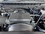 New 2026 GMC Sierra 2500 AT4 Crew Cab for sale #G26174 - photo 31