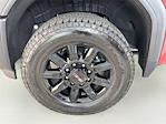 New 2026 GMC Sierra 2500 AT4 Crew Cab for sale #G26174 - photo 32