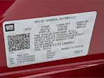 New 2026 GMC Sierra 2500 AT4 Crew Cab for sale #G26174 - photo 33