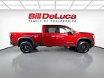 New 2026 GMC Sierra 2500 AT4 Crew Cab for sale #G26174 - photo 5