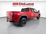 New 2026 GMC Sierra 2500 AT4 Crew Cab for sale #G26174 - photo 6
