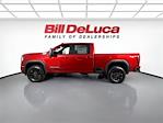 New 2026 GMC Sierra 2500 AT4 Crew Cab for sale #G26174 - photo 7