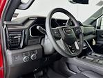 New 2026 GMC Sierra 2500 AT4 Crew Cab for sale #G26174 - photo 8
