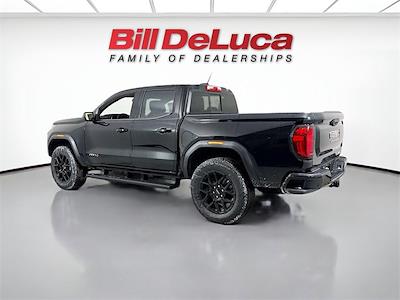 New 2026 GMC Canyon AT4 Crew Cab for sale #G26176 - photo 2