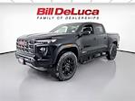 New 2026 GMC Canyon AT4 Crew Cab for sale #G26176 - photo 1