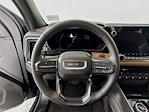 New 2026 GMC Canyon AT4 Crew Cab for sale #G26176 - photo 11