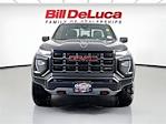 New 2026 GMC Canyon AT4 Crew Cab for sale #G26176 - photo 4