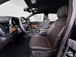 New 2026 GMC Canyon AT4 Crew Cab for sale #G26176 - photo 21