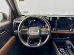 New 2026 GMC Canyon AT4 Crew Cab for sale #G26176 - photo 22