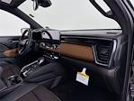 New 2026 GMC Canyon AT4 Crew Cab for sale #G26176 - photo 28