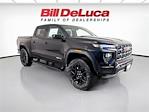 New 2026 GMC Canyon AT4 Crew Cab for sale #G26176 - photo 5