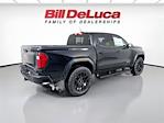 New 2026 GMC Canyon AT4 Crew Cab for sale #G26176 - photo 7