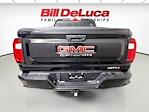 New 2026 GMC Canyon AT4 Crew Cab for sale #G26176 - photo 3