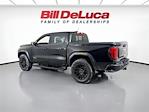 New 2026 GMC Canyon AT4 Crew Cab for sale #G26176 - photo 2