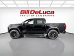 New 2026 GMC Canyon AT4 Crew Cab for sale #G26176 - photo 8
