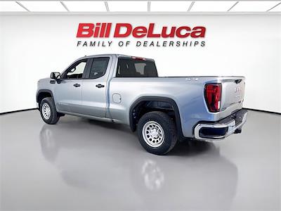New 2026 GMC Sierra 1500 Pro Double Cab for sale #G26180 - photo 2