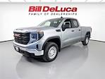 New 2026 GMC Sierra 1500 Pro Double Cab for sale #G26180 - photo 1