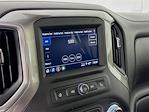 New 2026 GMC Sierra 1500 Pro Double Cab for sale #G26180 - photo 14