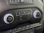 New 2026 GMC Sierra 1500 Pro Double Cab for sale #G26180 - photo 15