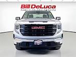 New 2026 GMC Sierra 1500 Pro Double Cab for sale #G26180 - photo 2