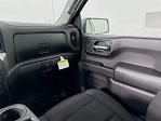 New 2026 GMC Sierra 1500 Pro Double Cab for sale #G26180 - photo 21