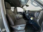 New 2026 GMC Sierra 1500 Pro Double Cab for sale #G26180 - photo 24
