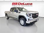New 2026 GMC Sierra 1500 Pro Double Cab for sale #G26180 - photo 3