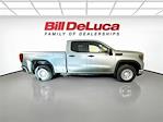 New 2026 GMC Sierra 1500 Pro Double Cab for sale #G26180 - photo 4