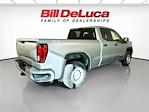 New 2026 GMC Sierra 1500 Pro Double Cab for sale #G26180 - photo 5