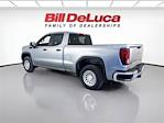 New 2026 GMC Sierra 1500 Pro Double Cab for sale #G26180 - photo 7
