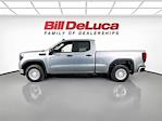 New 2026 GMC Sierra 1500 Pro Double Cab for sale #G26180 - photo 8