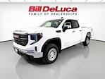 New 2026 GMC Sierra 1500 Pro Double Cab for sale #G26182 - photo 1