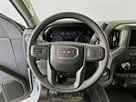 New 2026 GMC Sierra 1500 Pro Double Cab for sale #G26182 - photo 11