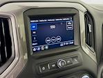 New 2026 GMC Sierra 1500 Pro Double Cab for sale #G26182 - photo 14