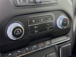 New 2026 GMC Sierra 1500 Pro Double Cab for sale #G26182 - photo 15