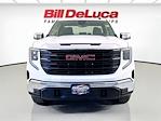 New 2026 GMC Sierra 1500 Pro Double Cab for sale #G26182 - photo 4