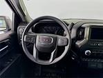 New 2026 GMC Sierra 1500 Pro Double Cab for sale #G26182 - photo 20