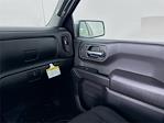 New 2026 GMC Sierra 1500 Pro Double Cab for sale #G26182 - photo 21