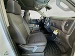 New 2026 GMC Sierra 1500 Pro Double Cab for sale #G26182 - photo 25