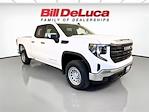 New 2026 GMC Sierra 1500 Pro Double Cab for sale #G26182 - photo 5