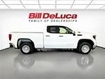 New 2026 GMC Sierra 1500 Pro Double Cab for sale #G26182 - photo 6