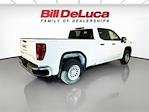 New 2026 GMC Sierra 1500 Pro Double Cab for sale #G26182 - photo 7
