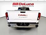 New 2026 GMC Sierra 1500 Pro Double Cab for sale #G26182 - photo 3