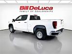 New 2026 GMC Sierra 1500 Pro Double Cab for sale #G26182 - photo 2