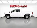 New 2026 GMC Sierra 1500 Pro Double Cab for sale #G26182 - photo 8